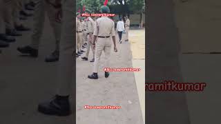 Ncc cadets CATC Camp#viral#ncc#trending#shortvideos#video#motivation#army#shorts#shorts#lucknow