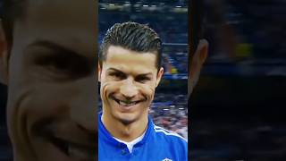 Ronaldo funny Moments 😀😭 #football #ronaldo #sportsball #vairalshort #cr7 #edit #fifa #arsenal