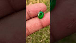 #gemstone #jadeite #jadeaccessories #gems #emerald #jadejewellery #ruby #naturalemerald #sapphire