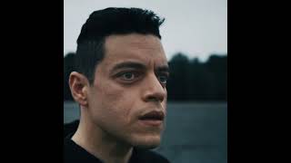 Mr.Robot | F*** Society | Crystal Castles - Vanished | #edit #mrrobot #elliotalderson #capcut