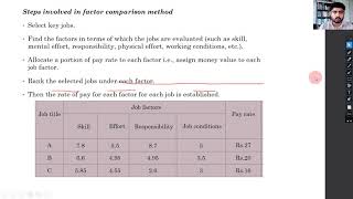 Industrial Engineering Module 3 (Part 2)