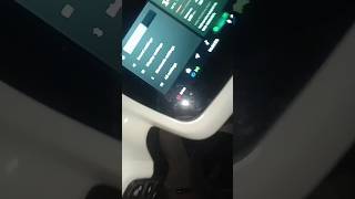 wow ola scooter kaise washing krte hai || range long route || a gya ola ka Move os 3 #ola #trending