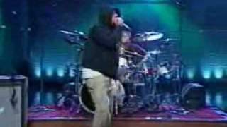 Deftones - Back to School (Mini Maggit) Live