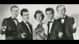 The Skyliners Since I Don't Have You