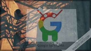 Google tach tamil