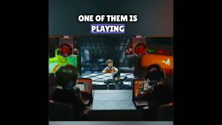 did you catch this in the Lego movie? #viralvideo #shortsviral #shorts