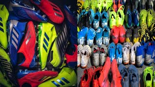 football shoes in  karachi wholesale market football shoes , football shoes in pakistan