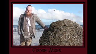 Crodh Mara