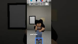 WHEN YOU ARE ABSENT IN SCHOOL ON THAT ONE PARTICULAR DAY | Roblox funny memes | GAMING BATTLE |