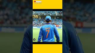 Full screen status // M S  dhoni motivation status// M S Dhoni New status // Whatpps status //