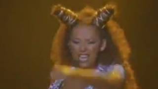 vlc record 2016 07 07 12h03m29s Spice Girls Spice Up Your Life mp4