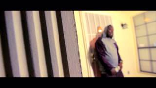 Weedy Byrd & Mike Billion - Can't Talk (Music Video)