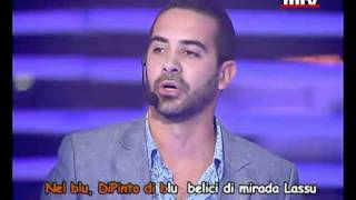 4-ITALIANO---BESHARA.mp4