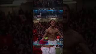 Ronaldo edit 🔥 ~ Masha Ultra Funk (sped up) 😎