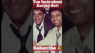 Top fact about Bollywood celebrity 😱|subscribe🔔 #viral #funfacts #fact #shortsviral