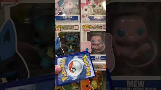 Pokémon Trading Card Game Prize Pack Series One #pokemon