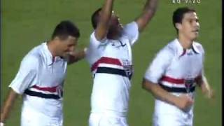 tricolor3x0.flv