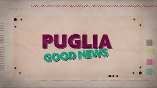 Ilikepuglia TV