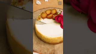 GULAB JAMUN Cake Designs #gulabjamuncake #cake #gulabjamun