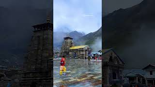 #viral #shortvideo #shiv #ujjain #mahakal #omkareshwar #kalbhairav #kedarnath