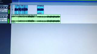 *Fumo Y Bebo (Preview) - Rakim Y Ken-Y*