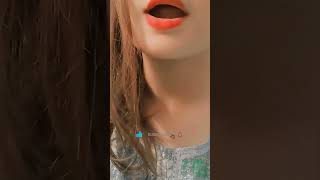 Pashto Shorts  Video - Pashto Tiktok New Viral Video - Pashto Tiktok - Daba Hase Gapye Video#shorts