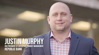 Sullivan University Alumni Highlight - Justin Murphy