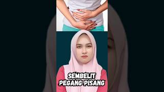 SEMBELIT PEGANG PISANG AJA #comedy #omcheapto #funny  #short #cantik #viral #lucu #diasporaindonesia