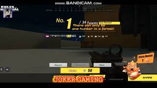 🔥(ROS HACK VIP AIMLOCK 100%) ASSETS BYPASS CHARACTER GG V 99.0 NO ROOT&ROOT SAFE NO BANNED 100%🔥