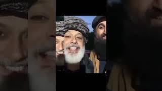 Pakistan & Turkey actors singing Dil Dil Pakistan #ytshort #actors