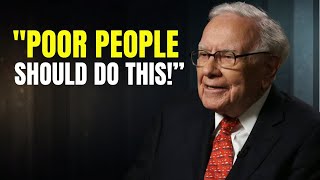 Risk, Reward, and Leadership Lessons from Warren Buffett