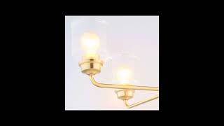 Golden Series #light #golden #lighting #clearance