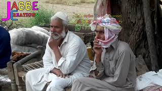 محنت ہماری رحمت الله پاک کی۔   Wheat harvester in pakistan | Gandam ki katai machine in Pakistan. K