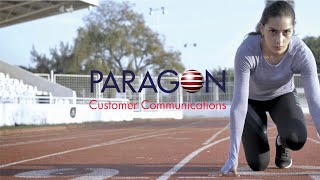 Rapid & Resilient  | Your secure communications partner