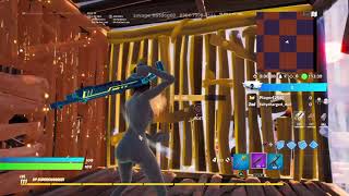 Fortnite_20210509091908