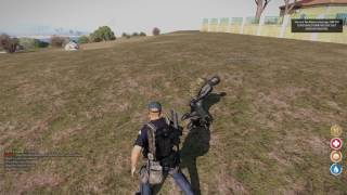 ArmA 3 07 09 2017   15 31 00 13 DVR