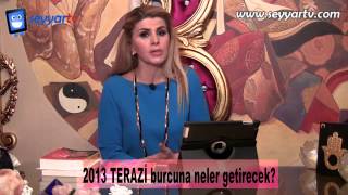 NURAY SAYARİ 2013 TERAZİ  BURCU DEVAMI .....WWW.NURAYSAYARİSHOP.COM