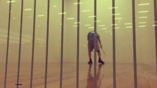 80s Klezmer Racquetball