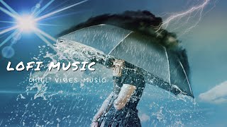 Lofi Music Cill Vibes  Mix Hindi Songs#love#lofi#Song#Bollywood Mix S🔴ngs#like