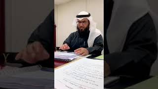 الرد البسيط على "معضلة يوثيفرو"