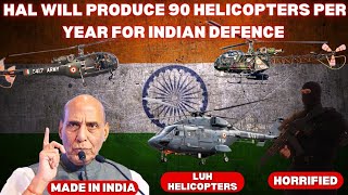 2 TERRORIST HORRIFIED AT J&K,POORVI AKASH 2023, CHEETAH & CHETAK HELICOPTERS #generalknowledge