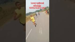 lover national athelete टाइमिंग 4:24#army #commando #airforce #bihar