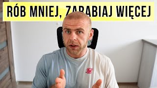 Jak Najlepiej Rozwinąć Biznes Trenera w 11 Minut