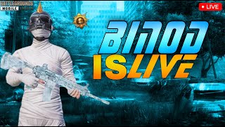 BGMI AGGRESSIVE 🔥 RUSH GAMEPLAY 🔥 CONQUEROR LOBBY 🔥 #PUBG #BGMI #SHORTS #TRENDING #LIVE #VIRAL