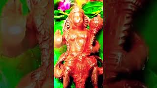 sri kolluru prasannajaneyaya namaha #hanuman #hanumanchalisa #hanumanji #hanumanstatus