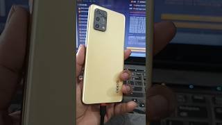 Oppo F19s device unlock frp lock passport and reset tips and trick