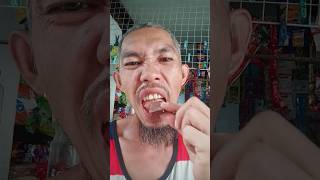 asmr eating chocolate Yum Yum #mukbang #chocolate #challenge #sweet @ASMRFREEHIT04