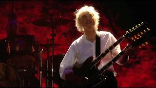 Led Zeppelin - Stairway to Heaven (Live at the O2 Arena 2007)