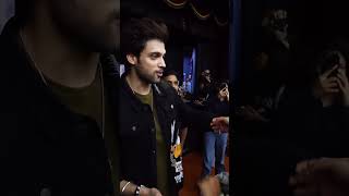 #parthsamthaan #song #music #tamilsong