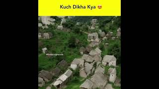 Kuch Dikha kya #shorts